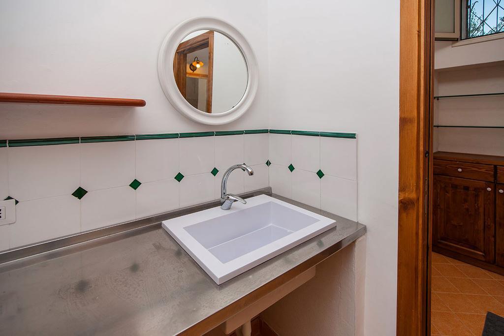 Casa Vacanze Etna Пиедимонте Етнео Стая снимка